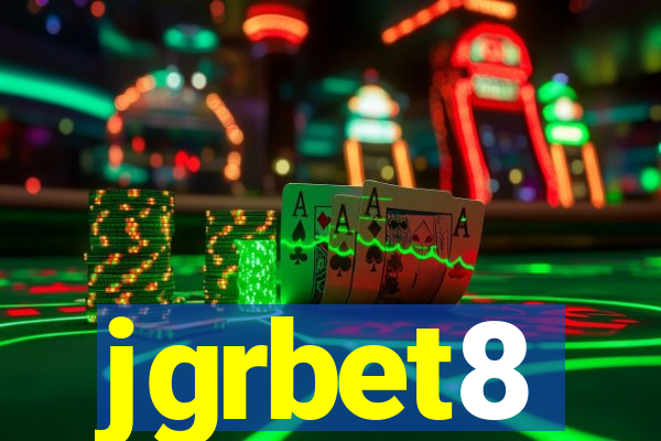 jgrbet8