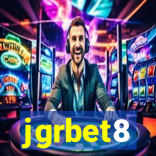 jgrbet8