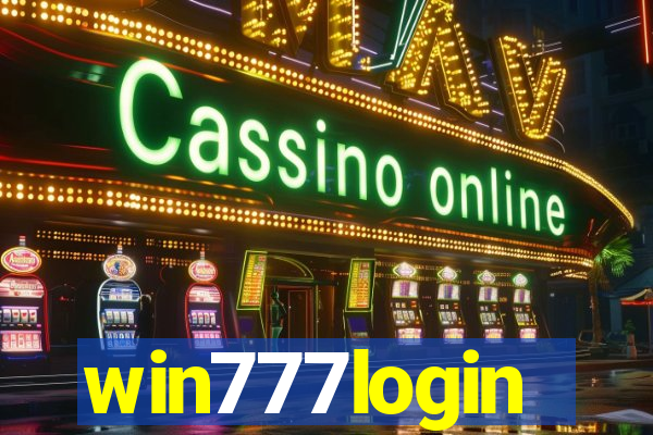 win777login