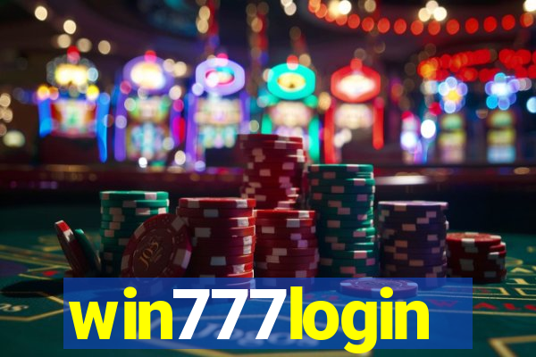 win777login