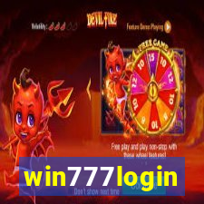 win777login