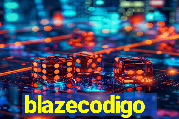 blazecodigo