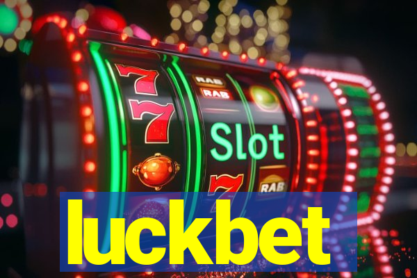 luckbet