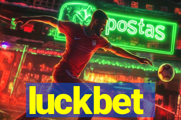 luckbet