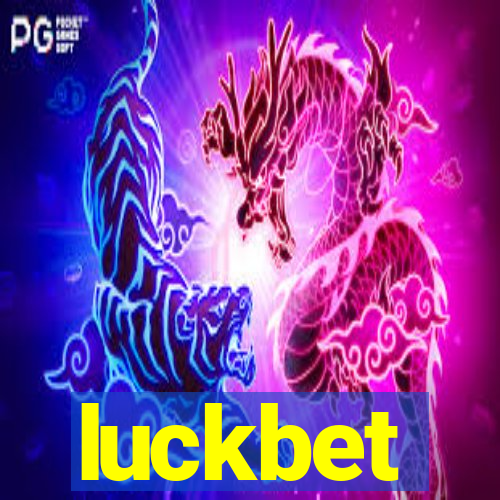 luckbet