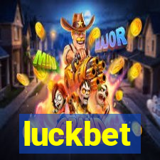 luckbet