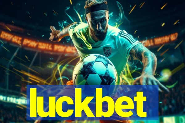 luckbet