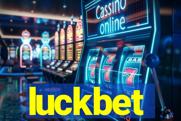 luckbet