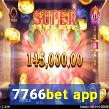 7766bet app