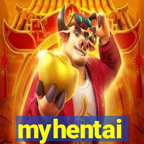 myhentai