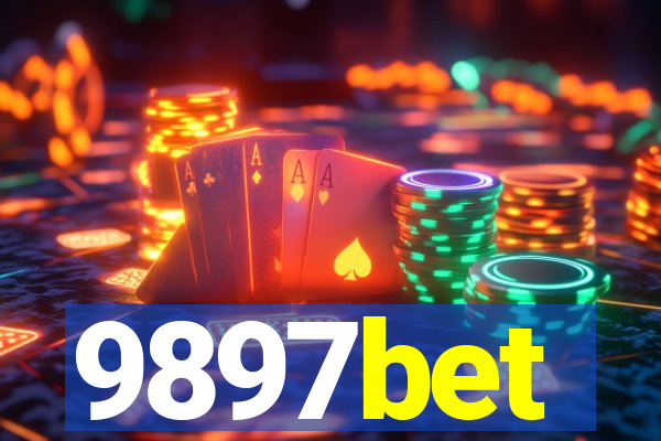 9897bet