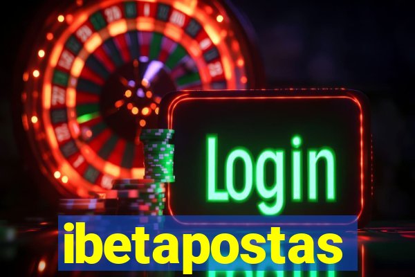 ibetapostas