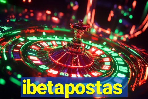 ibetapostas