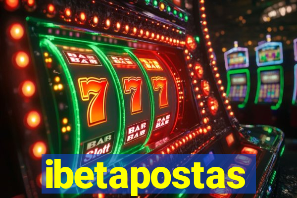 ibetapostas