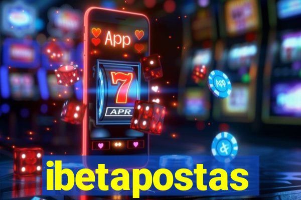 ibetapostas