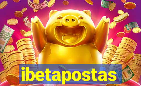 ibetapostas