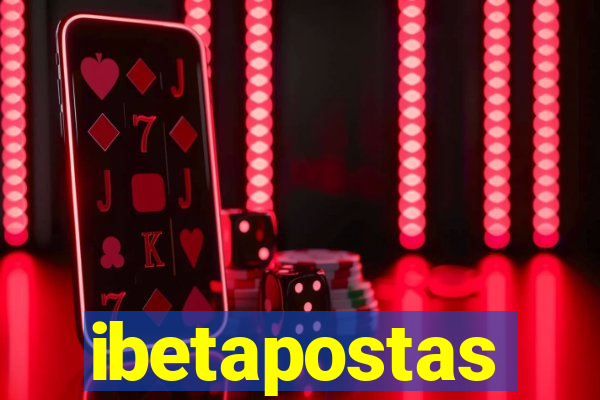 ibetapostas