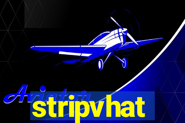 stripvhat