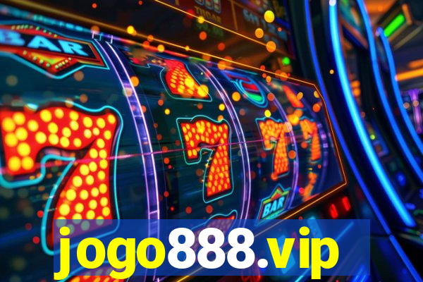 jogo888.vip