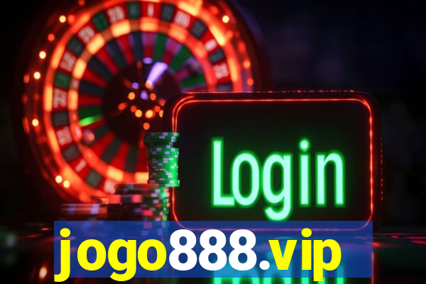 jogo888.vip