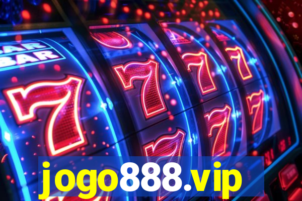 jogo888.vip