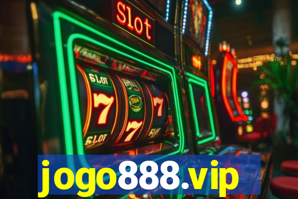 jogo888.vip