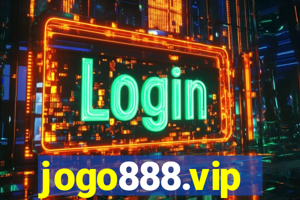 jogo888.vip