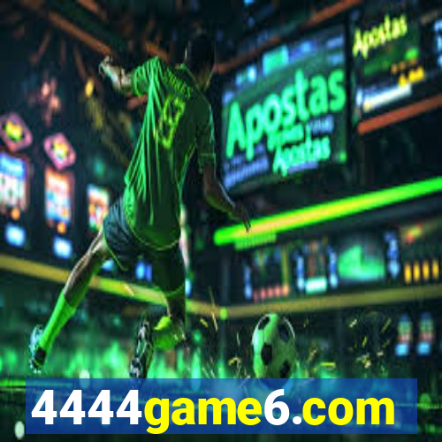 4444game6.com