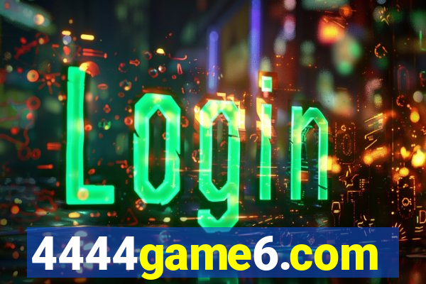 4444game6.com