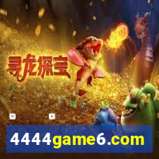 4444game6.com