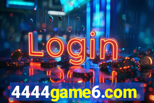 4444game6.com