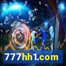 777hh1.com