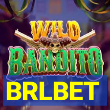 BRLBET