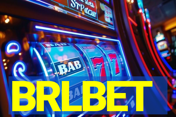 BRLBET