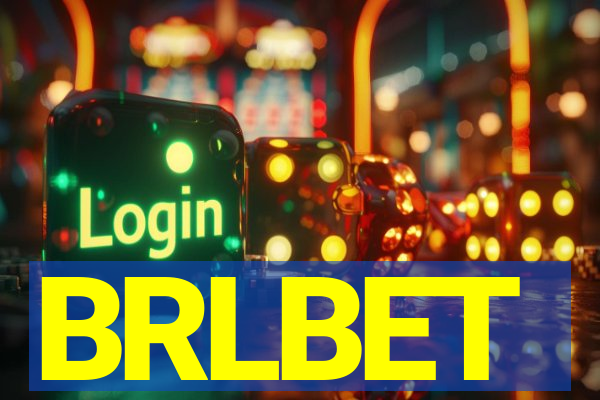 BRLBET