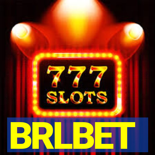 BRLBET