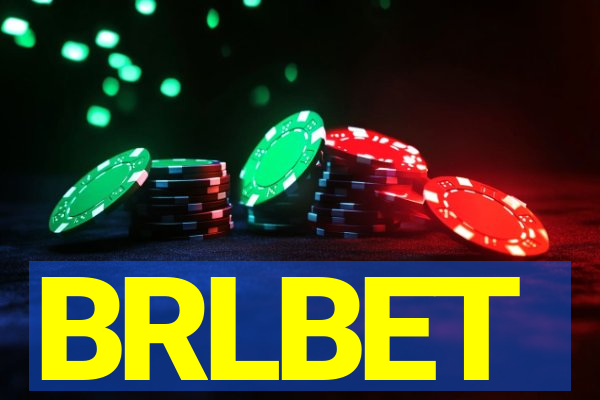 BRLBET