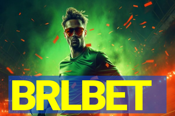 BRLBET