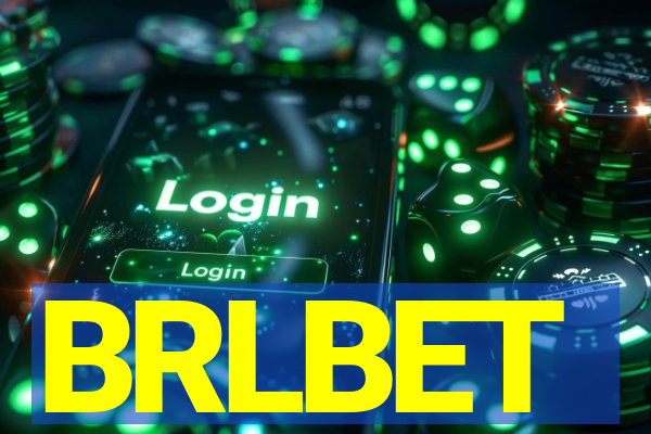 BRLBET