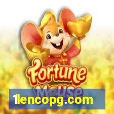 1lencopg.com