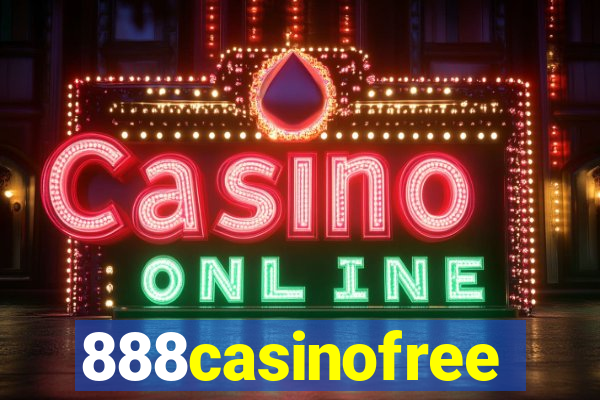 888casinofree