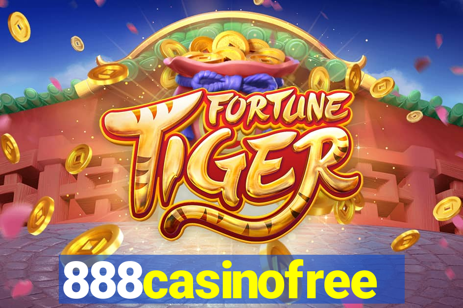 888casinofree