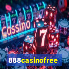 888casinofree