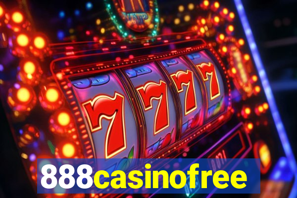 888casinofree