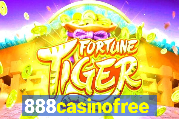 888casinofree