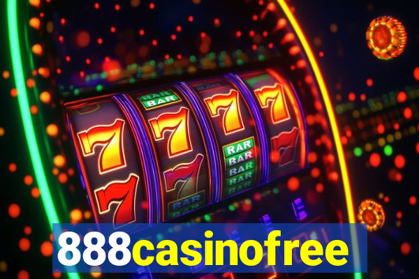 888casinofree