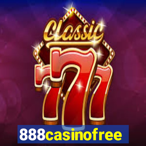 888casinofree