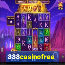 888casinofree