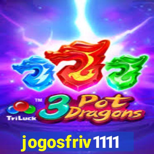 jogosfriv1111