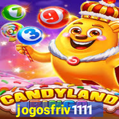 jogosfriv1111